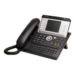 Alcatel 4039 Digital Desktop Phone- Refurbished