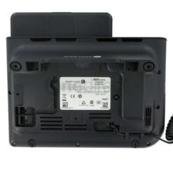 Alcatel 4039 Digital Desktop Phone- Refurbished -Logitech Shop alcatel 4039 zoom02