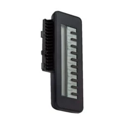 Alcatel-Lucent Premium Add-on 10 Expansion Module