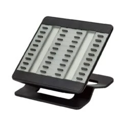 Alcatel-Lucent Premium Add-on 40 Expansion Module