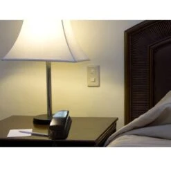 Alcatel Temporis 10 Black Analogue Phone -Logitech Shop alcatel temporis 10 g02