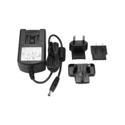 Power Supply For Alcatel-Lucent 8008