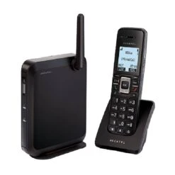 Alcatel IP2115