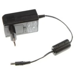 Universal Power Adapter For Konftel Phones