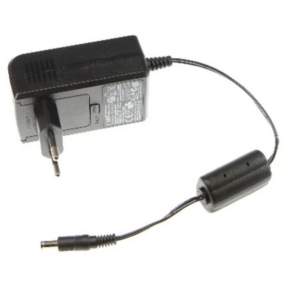 Universal Power Adapter For Konftel Phones 1 Universal Power Adapter For Konftel Phones