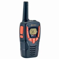 Cobra AM645 Twin Pack -Logitech Shop am645 2