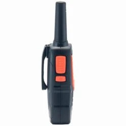 Cobra AM645 Twin Pack -Logitech Shop am645 3