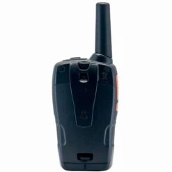 Cobra AM645 Twin Pack -Logitech Shop am645 7