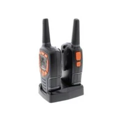 Cobra AM845 Twin Pack -Logitech Shop am845 2