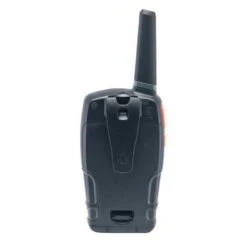 Cobra AM845 Twin Pack -Logitech Shop am845 3