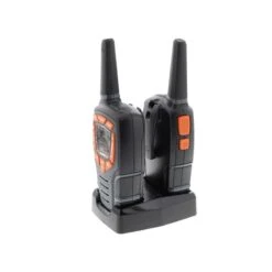 Cobra AM855 -Logitech Shop am855dock