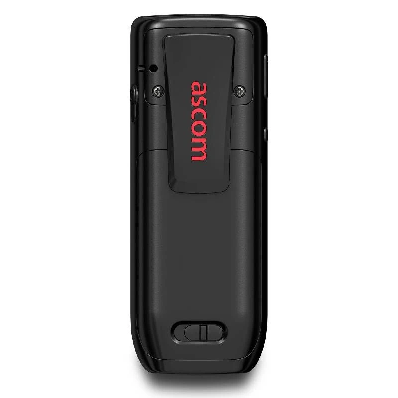 Ascom I63 Talker 2 Ascom I63 Talker - Image 2