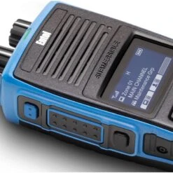Entel DT982M ATEX 7 Entel DT982M ATEX -Logitech Shop atexfrscr 1