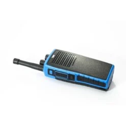 Entel DT982 UHF ATEX 5 Entel DT982 UHF ATEX -Logitech Shop atexs