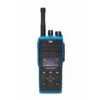 Entel DT985 UHF ATEX