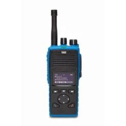 Entel DT944 VHF ATEX