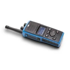 Entel DT944 VHF ATEX 7 Entel DT944 VHF ATEX -Logitech Shop atexscrs 2
