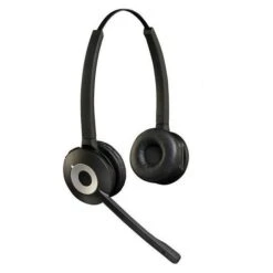 Replacement Headset For Jabra PRO 9XX Stereo