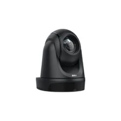 AVer DL30 -Logitech Shop avdl30 2