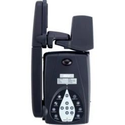 AVer M70 6 AVer M70 -Logitech Shop aver m70 plegado