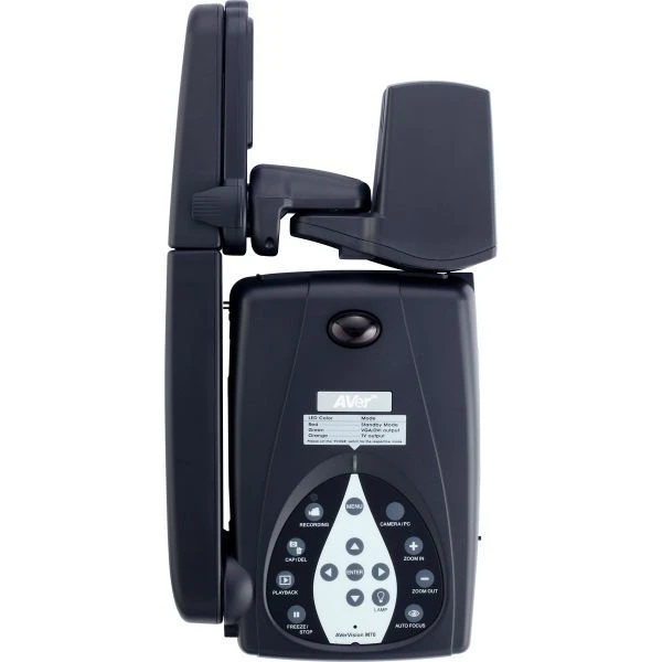 AVer M70 3 AVer M70 - Image 3