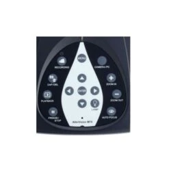 AVer M70 7 AVer M70 -Logitech Shop aver m70 teclado