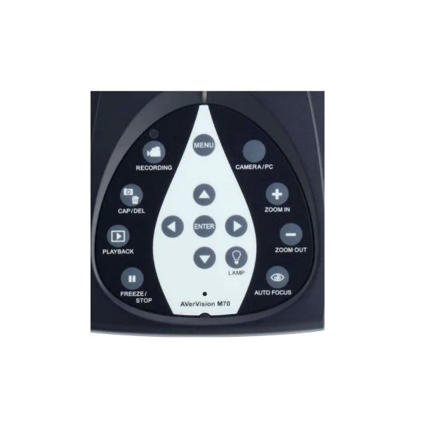AVer M70 4 AVer M70 - Image 4