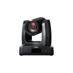 Aver PTC310UV2 -Logitech Shop avercamera3 1