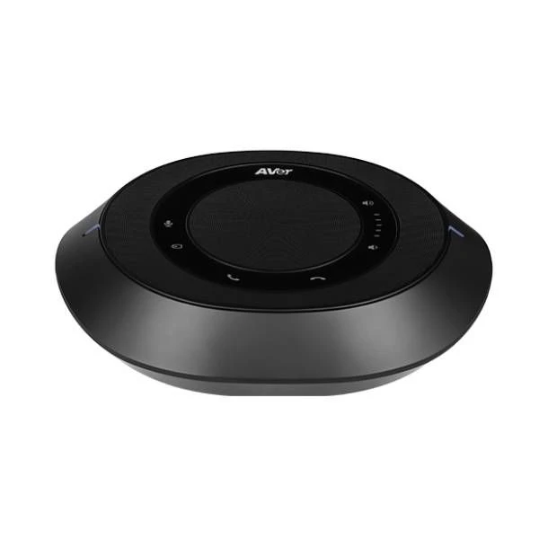 Additional Speaker For Aver VC520 Pro 1 Additional Speaker For Aver VC520 Pro