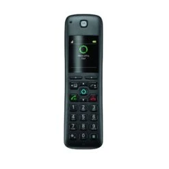 Motorola AXH01 With Alexa Integrated