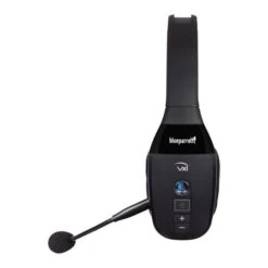 BlueParrott B450-XT VXi -Logitech Shop b450 xt