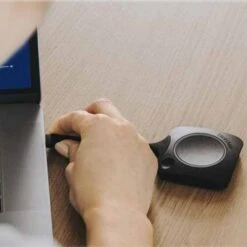 Barco ClickShare Button For C-5, C-10, CX-20, CX-30 And CX-50 -Logitech Shop b48f80ad 0ebb 4e84 a126 75bc65c3f786 3