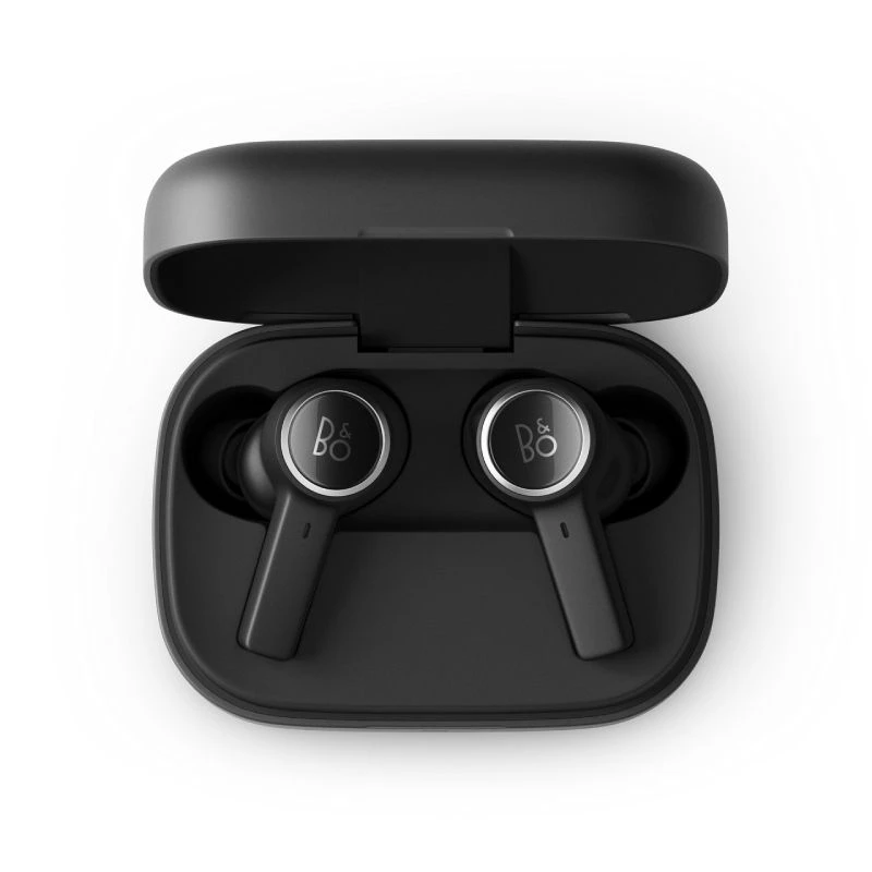 Bang & Olufsen Beocom EX UC Zoom Black 5 Bang & Olufsen Beocom EX UC Zoom Black - Image 5