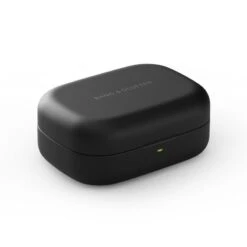 Bang & Olufsen Beocom EX UC Zoom Black 8 Bang & Olufsen Beocom EX UC Zoom Black -Logitech Shop bang olufsen beocom ex uc zoom black 5