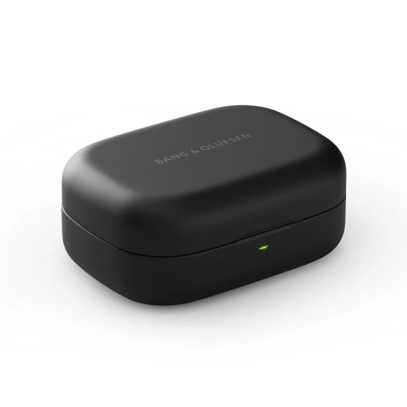 Bang & Olufsen Beocom EX UC Zoom Black 4 Bang & Olufsen Beocom EX UC Zoom Black - Image 4