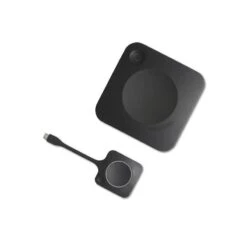 Jabra PanaCast 50 And Barco Clickshare CX-20 Gen2 -Logitech Shop barco 1 2 1