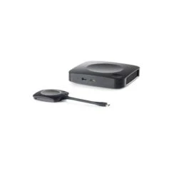 Bose Professional Videobar VB1 And Barco ClickShare CX20 9 Bose Professional Videobar VB1 And Barco ClickShare CX20 -Logitech Shop barco 2 1 2