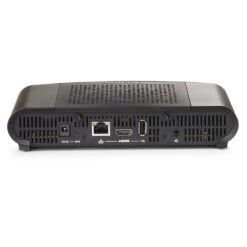 Barco ClickShare CS-100 -Logitech Shop barco clickshare cs 100 backplane 1000x1000 1