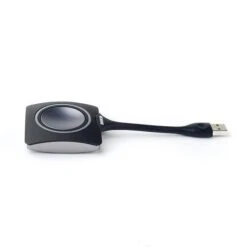 Barco ClickShare CS-100 -Logitech Shop barco clickshare cs100 3