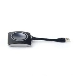Barco ClickShare Button