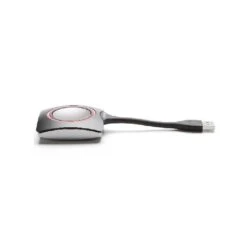 Barco ClickShare Button 6 Barco ClickShare Button -Logitech Shop barco clickshare button p3