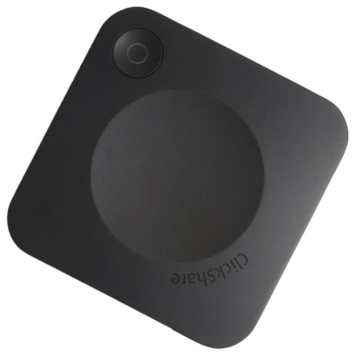 Barco ClickShare C-5 1 Barco ClickShare C-5