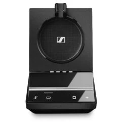 EPOS | Sennheiser IMPACT SDW 3 BS
