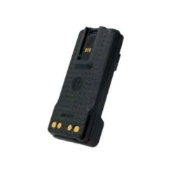 Battery For Motorola DP2XXX