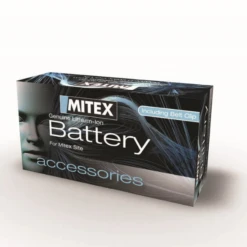 Mitex Site Battery Pack -Logitech Shop battery mitex site