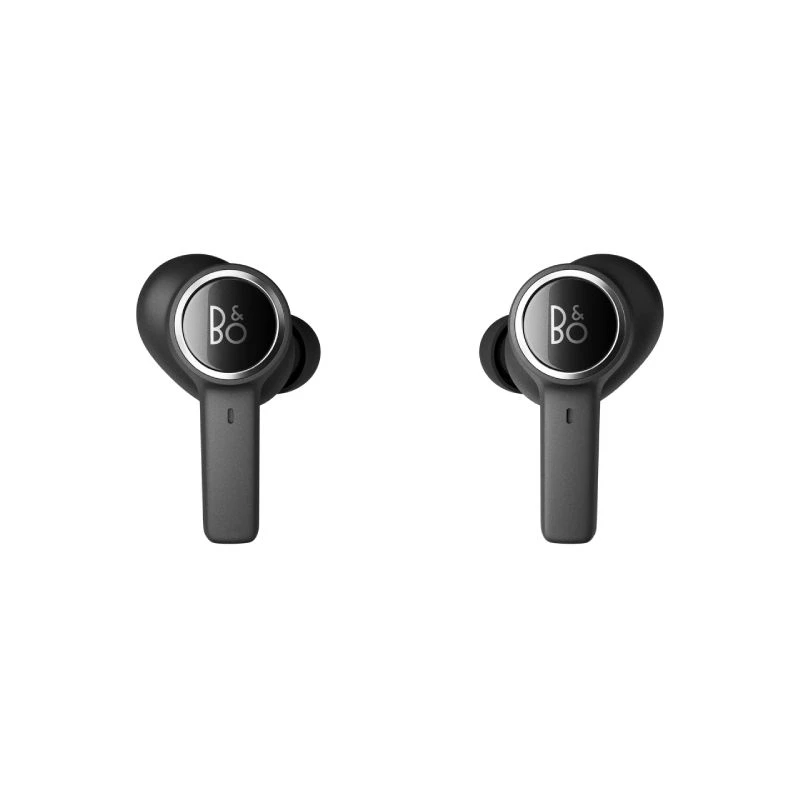 Bang & Olufsen Beocom EX UC Zoom Black 2 Bang & Olufsen Beocom EX UC Zoom Black - Image 2