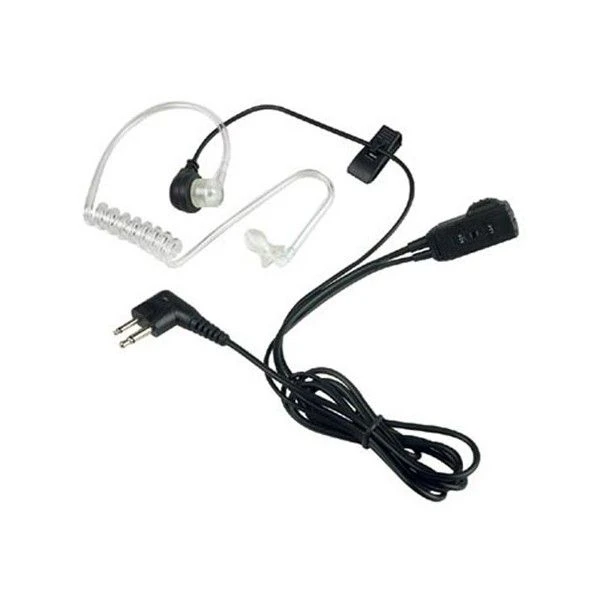 Motorola XT420 Quad-Pack + Bodyguard Kit 3 Motorola XT420 Quad-Pack + Bodyguard Kit - Image 3