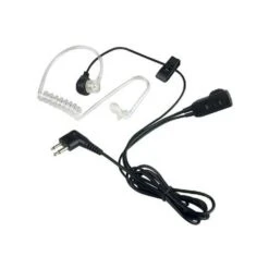 Motorola XT460 Quad-Pack + Bodyguard Kit -Logitech Shop bodyguard kit with vox 3