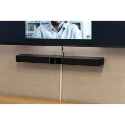 Bose Professional Videobar VB1 And Barco ClickShare CX20 10 Bose Professional Videobar VB1 And Barco ClickShare CX20 -Logitech Shop bose vb1 1 1 1