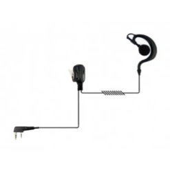 Motorola XT460 Six Pack + G-shaped Earpiece -Logitech Shop br 1708 ec 8 5